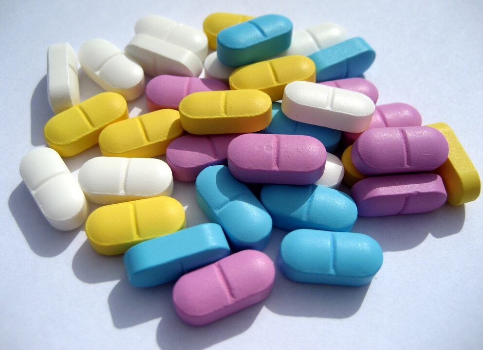 Taking steroids and some medications can lead to a decrease in libido